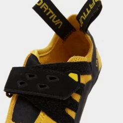 La Sportiva Kids’ Tarantula Climbing Shoes 9 La Sportiva Kids’ Tarantula Climbing Shoes -Vango Store go 563822 d