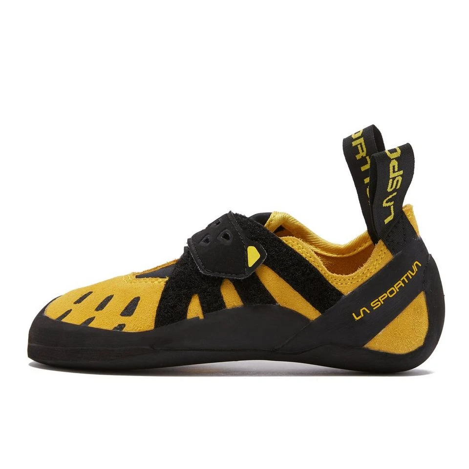 La Sportiva Kids’ Tarantula Climbing Shoes 6 La Sportiva Kids’ Tarantula Climbing Shoes - Image 6