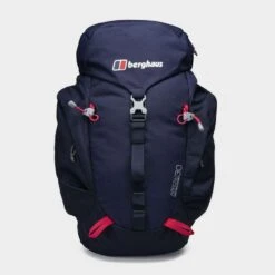 Berghaus Arrow 30 Backpack -Vango Store go 568839 c