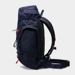 Berghaus Arrow 30 Backpack -Vango Store go 568839 d