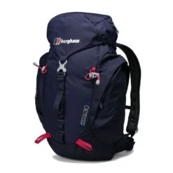 Berghaus Arrow 30 Backpack -Vango Store go 568839 z