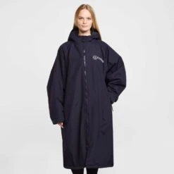 Aquarobe Pro -Vango Store go 570608 c