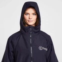 Aquarobe Pro -Vango Store go 570608 d