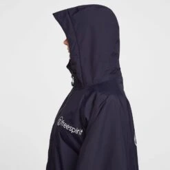 Aquarobe Pro -Vango Store go 570608 e