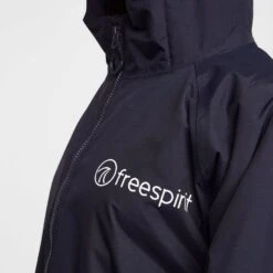 Aquarobe Pro -Vango Store go 570608 f