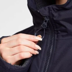 Aquarobe Pro -Vango Store go 570608 g