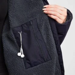 Aquarobe Pro -Vango Store go 570608 h