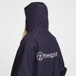 Aquarobe Pro -Vango Store go 570608 i