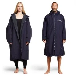 Aquarobe Pro -Vango Store go 570608 z