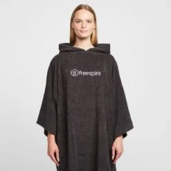 Aquarobe -Vango Store go 570609 c