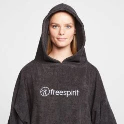 Aquarobe -Vango Store go 570609 d