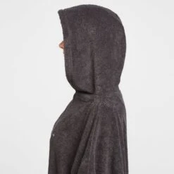 Aquarobe -Vango Store go 570609 e