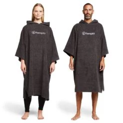 Aquarobe -Vango Store go 570609 z