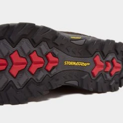 Men’s Eskdale II Mid Waterproof Walking Boot -Vango Store go 571000 f