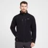 Men’s Torbeg Windproof Fleece