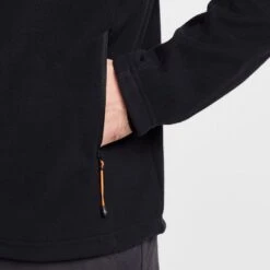 Men’s Torbeg Windproof Fleece -Vango Store go 571673 f