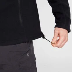 Men’s Torbeg Windproof Fleece -Vango Store go 571673 g