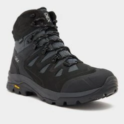 Men’s Crusade Waterproof Mid Walking Boot -Vango Store go 571775 c