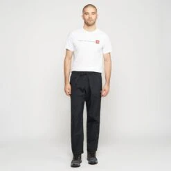 TROLL Men’s Omni Climbing Pants 8 TROLL Men’s Omni Climbing Pants -Vango Store go 572481 c