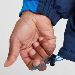 Regatta Kids’ Highton Padded III Jacket -Vango Store go 573338 h