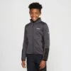 Regatta Kids’ Highton Winter III Full-Zip Fleece