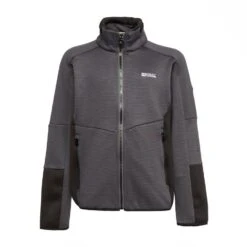 Regatta Kids’ Highton Winter III Full-Zip Fleece 12 Regatta Kids’ Highton Winter III Full-Zip Fleece -Vango Store go 573340 u