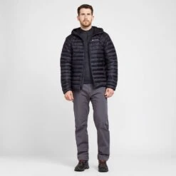 Montane Men’s Anti-Freeze Hooded Down Jacket 14 Montane Men’s Anti-Freeze Hooded Down Jacket -Vango Store go 574569 c