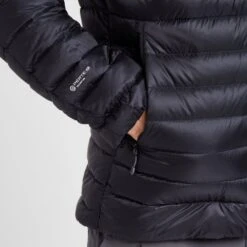 Montane Men’s Anti-Freeze Hooded Down Jacket 17 Montane Men’s Anti-Freeze Hooded Down Jacket -Vango Store go 574569 f