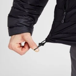 Montane Men’s Anti-Freeze Hooded Down Jacket 18 Montane Men’s Anti-Freeze Hooded Down Jacket -Vango Store go 574569 g