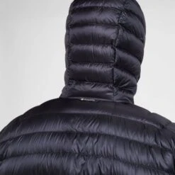 Montane Men’s Anti-Freeze Hooded Down Jacket 19 Montane Men’s Anti-Freeze Hooded Down Jacket -Vango Store go 574569 h