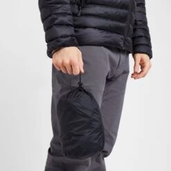 Montane Men’s Anti-Freeze Hooded Down Jacket 20 Montane Men’s Anti-Freeze Hooded Down Jacket -Vango Store go 574569 i