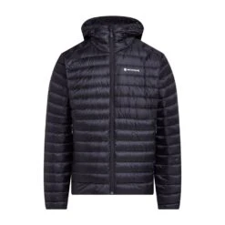 Montane Men’s Anti-Freeze Hooded Down Jacket 22 Montane Men’s Anti-Freeze Hooded Down Jacket -Vango Store go 574569 u