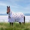 Tempest Original Ice Cream Fly Combo Rug