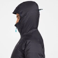 Rab Women's Valiance Waterproof Down Jacket 16 Rab Women's Valiance Waterproof Down Jacket -Vango Store go 576372 e