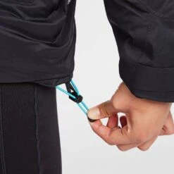 Rab Women's Valiance Waterproof Down Jacket 18 Rab Women's Valiance Waterproof Down Jacket -Vango Store go 576372 g