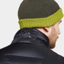 Rab Men’s Electron Pro NH Down Jacket -Vango Store go 576387 d