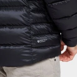 Rab Men’s Electron Pro NH Down Jacket -Vango Store go 576387 e