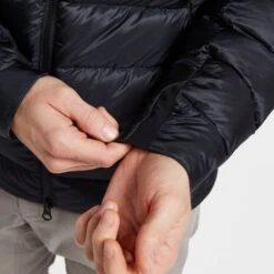 Rab Men’s Electron Pro NH Down Jacket -Vango Store go 576387 h