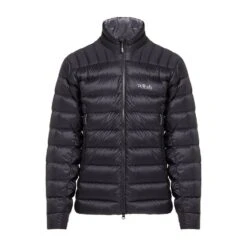 Rab Men’s Electron Pro NH Down Jacket -Vango Store go 576387 u