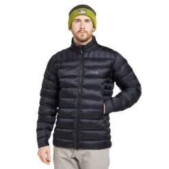 Rab Men’s Electron Pro NH Down Jacket -Vango Store go 576387 z