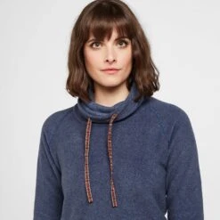 Sherpa Women's Rolpa Pullover 11 Sherpa Women's Rolpa Pullover -Vango Store go 576892 d