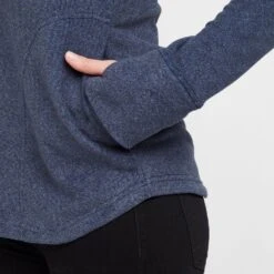 Sherpa Women's Rolpa Pullover 13 Sherpa Women's Rolpa Pullover -Vango Store go 576892 f