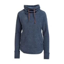 Sherpa Women's Rolpa Pullover 14 Sherpa Women's Rolpa Pullover -Vango Store go 576892 u