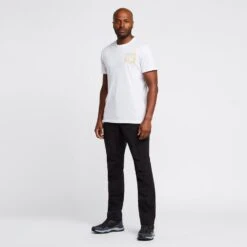 Regatta Men's Dayhike IV Trousers 8 Regatta Men's Dayhike IV Trousers -Vango Store go 577542 c