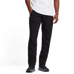 Regatta Men's Dayhike IV Trousers 11 Regatta Men's Dayhike IV Trousers -Vango Store go 577542 z