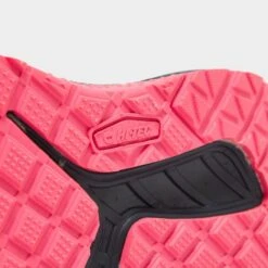 Hi-Tec Women’s Trail Ultra Low Waterproof Walking Shoe -Vango Store go 578227 f