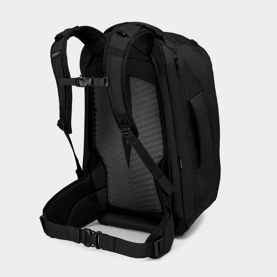 Osprey Farpoint 40L Travel Backpack 2 Osprey Farpoint 40L Travel Backpack - Image 2