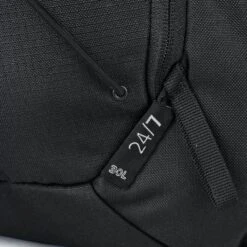 Berghaus 24/7 30L Daypack -Vango Store go 579241 d