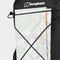 Berghaus 24/7 30L Daypack -Vango Store go 579241 e