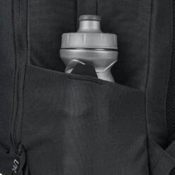 Berghaus 24/7 30L Daypack -Vango Store go 579241 f